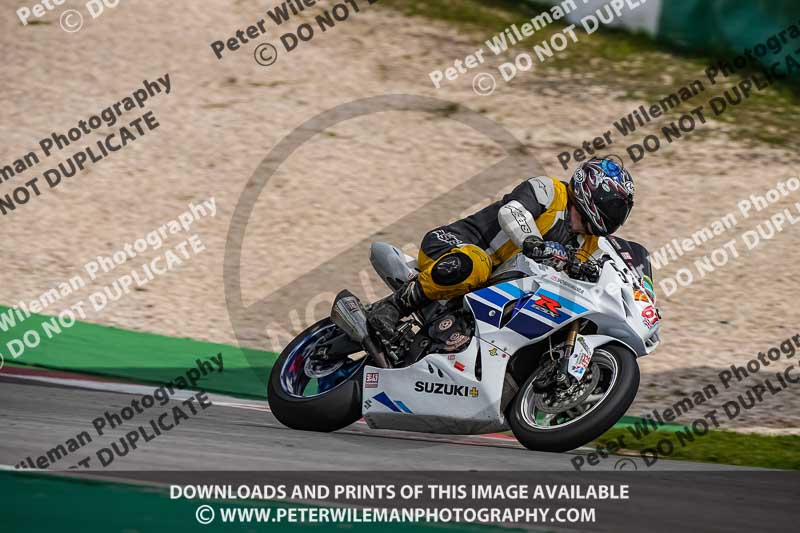 motorbikes;no limits;november 2019;peter wileman photography;portimao;portugal;trackday digital images